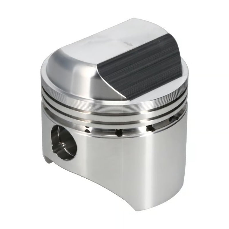 Wiseco HD 1000 Sportster (3188X-4011PS) Piston Kit