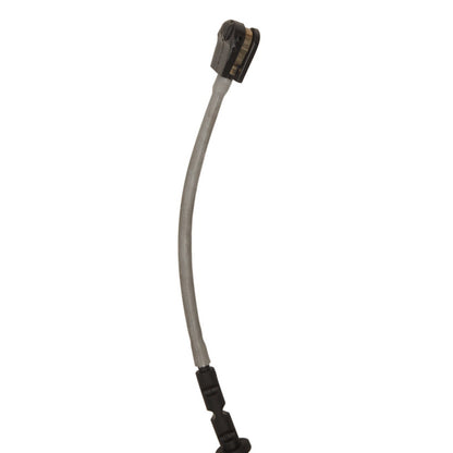 DFC 19-24 BMW X2 Rear Sensor Wire
