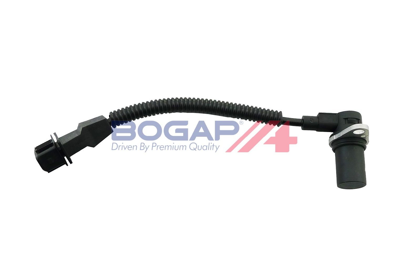 BOGAP Y6116128 Sensor, Camshaft Position