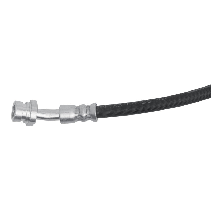 DFC 18-18 Hyundai Kona Front-L Brake Hose