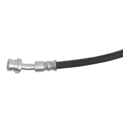 DFC 18-18 Hyundai Kona Front-L Brake Hose