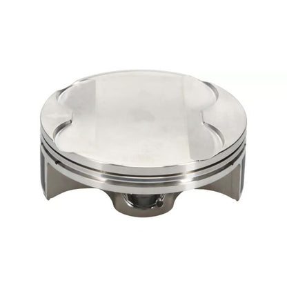 Wiseco Kawasaki KX450 20 12.51 CR Piston kit