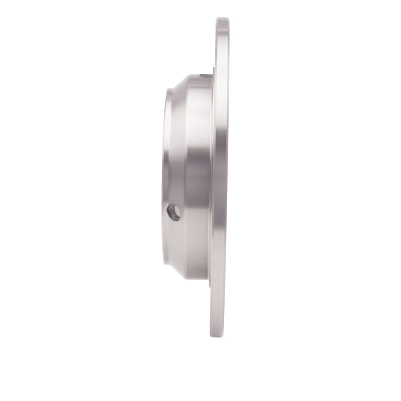 DFC 09-20 Genesis G80 Rear Brake Rotor
