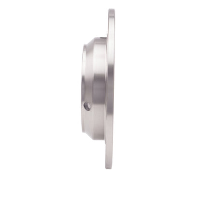 DFC 09-20 Genesis G80 Rear Brake Rotor