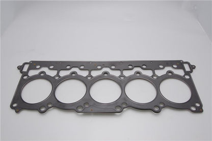 Cometic Gasket Cometic 96-07 Dodge Viper 4.165 inch Bore .060 inch MLS-5 Head Gasket