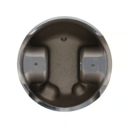 Wiseco Yamaha YZ125 76-82 2284CS Piston Kit
