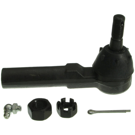 MOOG 85-90 Buick Electra Front Outer / Outer Tie Rod End