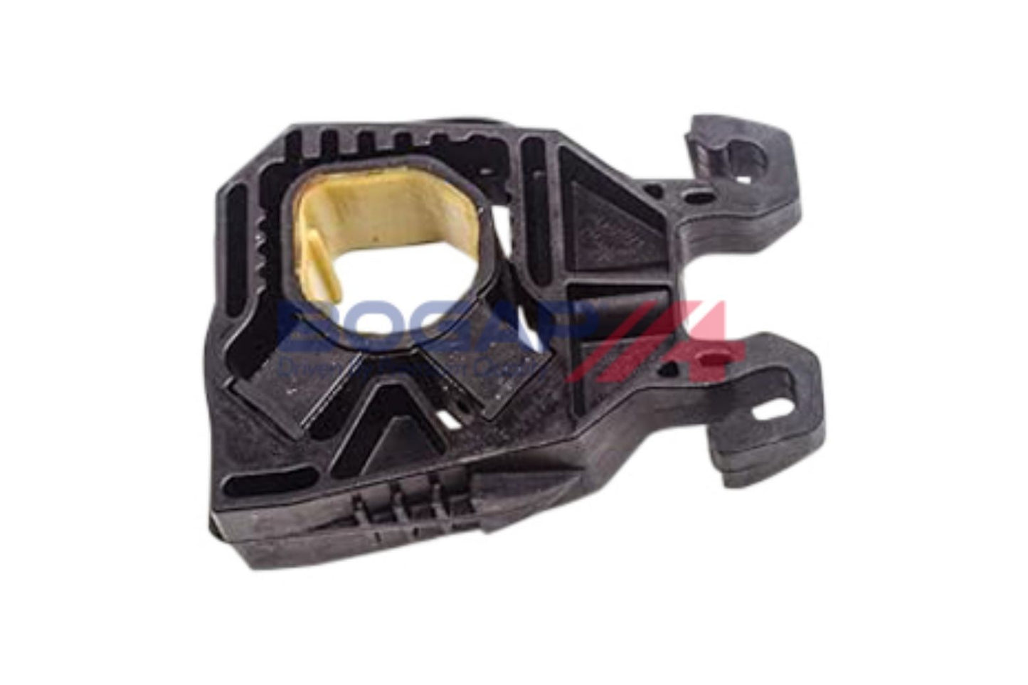 BOGAP A4216114 Mounting, Radiator