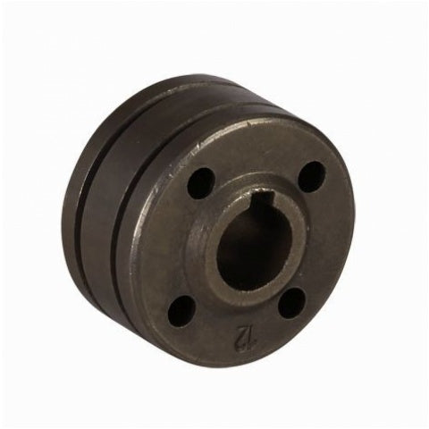 TELWIN 742090 Welding Accessories And Materials