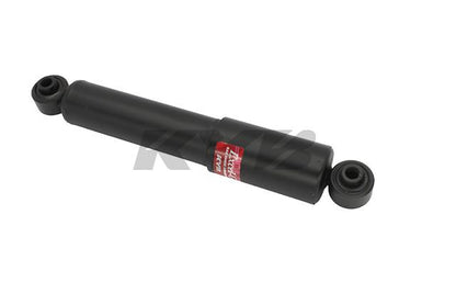 KYB Shocks & Struts Excel-G Rear NISSAN Pathfinder (2WD) 2005-10 NISSAN Pathfinder (4WD) 2005-10
