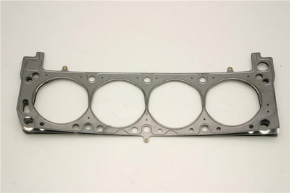 Cometic Gasket Cometic Ford 351 Cleveland 4.100 inch Bore .051 inch MLS Head Gasket