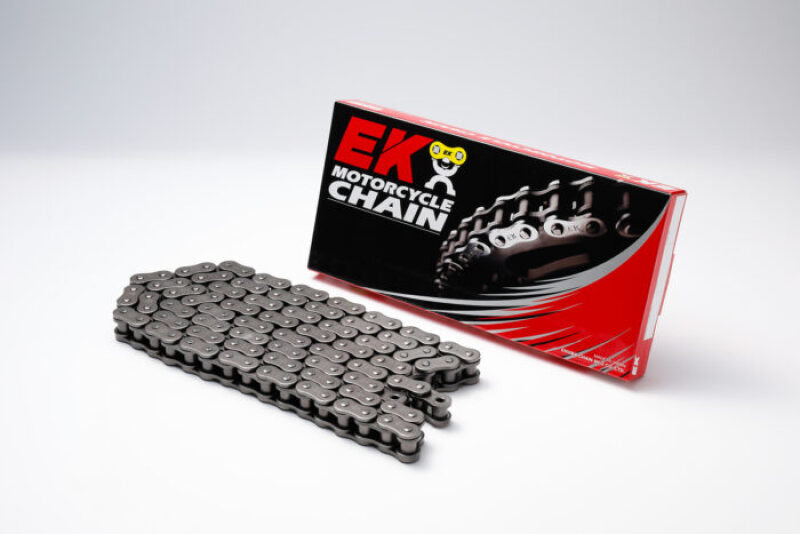Vortex Racing EK 630 MS MAX HP 500 Clip Master 130 Links- Chrome