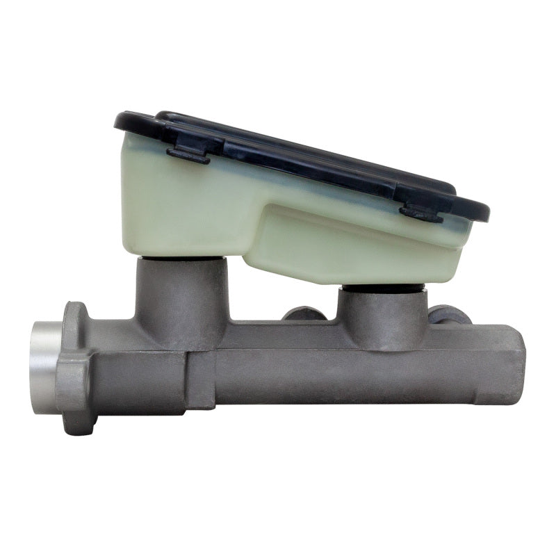DFC 82-85 Cadillac Seville Brake Master Cylinder