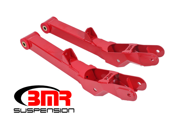 bmr-suspension-tca028r