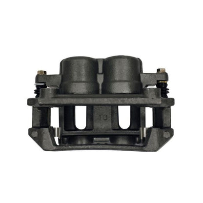 PowerStop Power Stop 03-04 Dodge Dakota Front Right Autospecialty Caliper w/Bracket