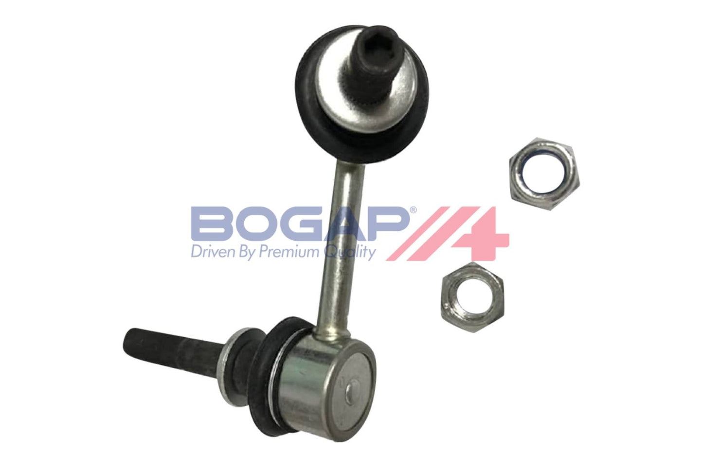 BOGAP T3321109 Link/Coupling Rod, Stabiliser Bar