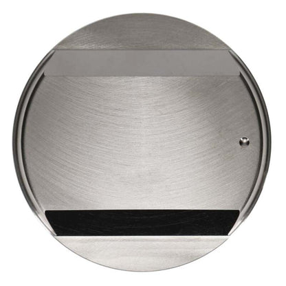 Wiseco Nissan RB25 Domed +14cc 86.5MM Piston SINGLE PISTON ONLY
