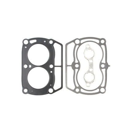 Cometic Gasket Cometic 12-13 Polaris Ranger RZR 4 800 80mm Bore Top End Gasket Kit