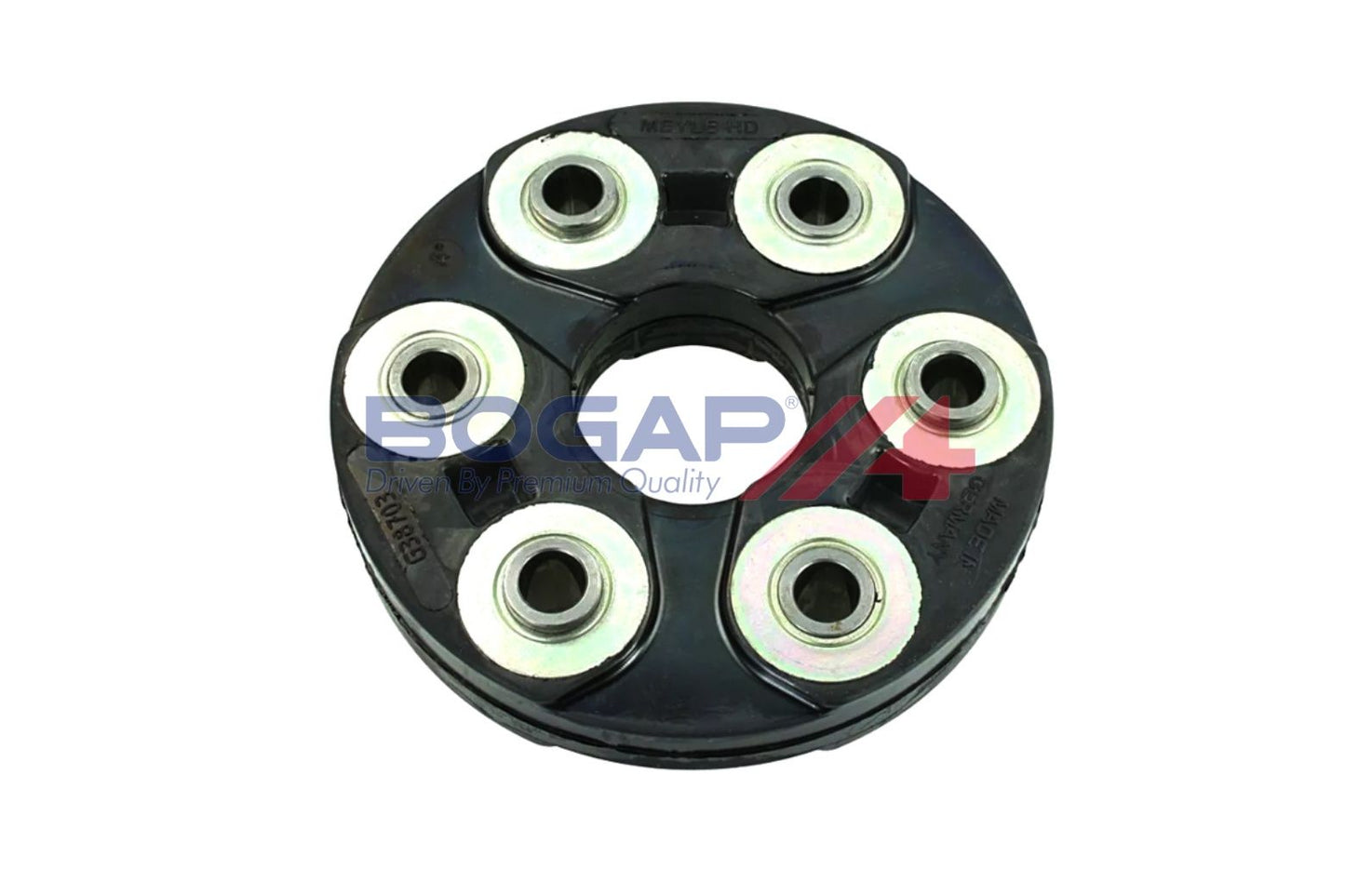BOGAP C3512137 Joint, Propshaft