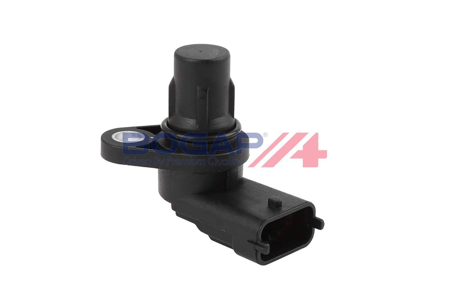 BOGAP Y6116130 Sensor, Camshaft Position