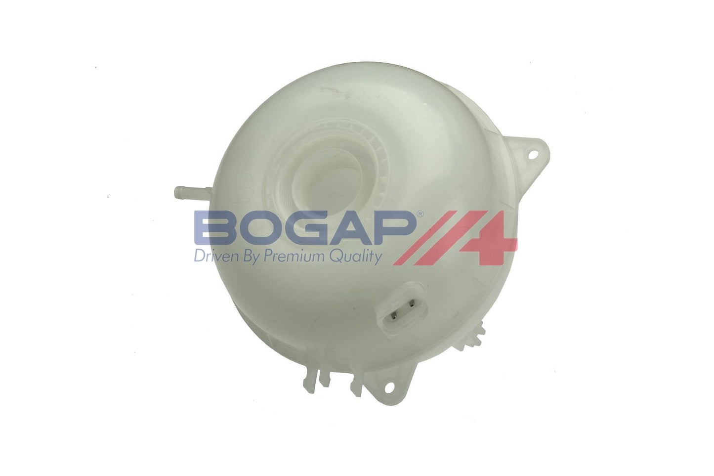 BOGAP A4240160 Expansion Tank, Coolant