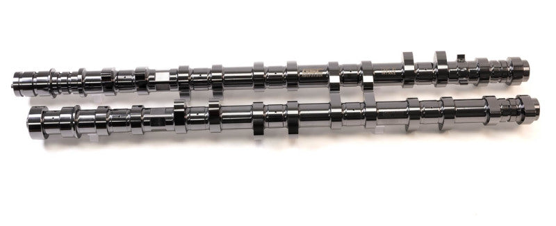 GSC Power Division GSC P-D Toyota 2JZ-GTE VVTI (JDM Only) S1 Cams 269/269 Billet