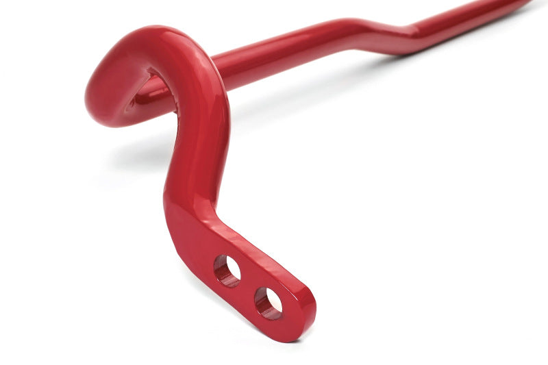 Perrin Performance PERRIN 13-26 BRZ/FR-S/GR86 Front Swaybar - 18mm