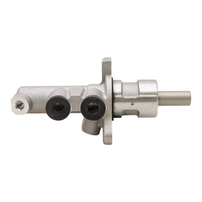 DFC 95-95 Mercedes-Benz E420 Brake Master Cylinder