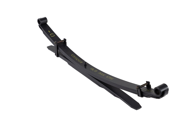 Old Man Emu ARB / OME Leaf Spring Maz/Ford-Rear-