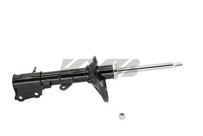 KYB Shocks & Struts Excel-G Rear Right HYUNDAI Tiburon 2003-08