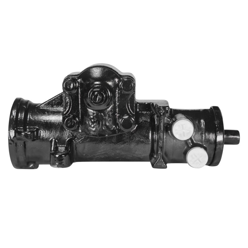 Yukon Gear & Axle Yukon Gear 82-92 Chevrolet/Buick/Oldsmobile/Pontiac Power Steering Gear Box