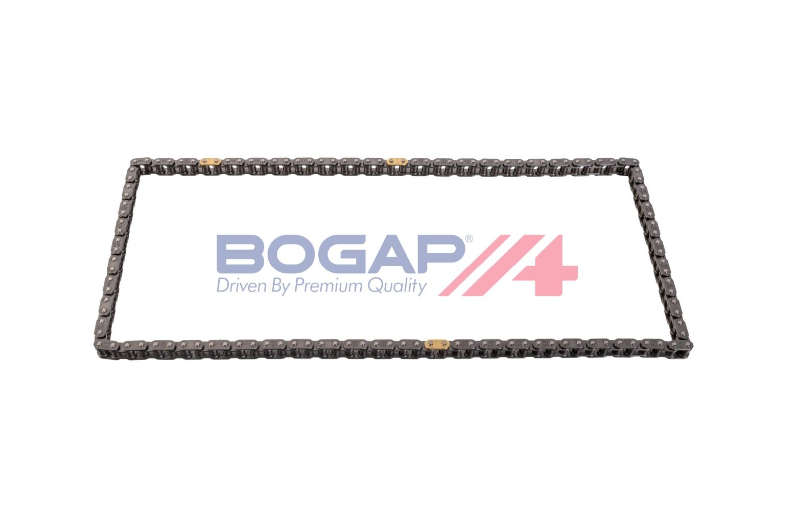BOGAP T1310116 Timing Chain