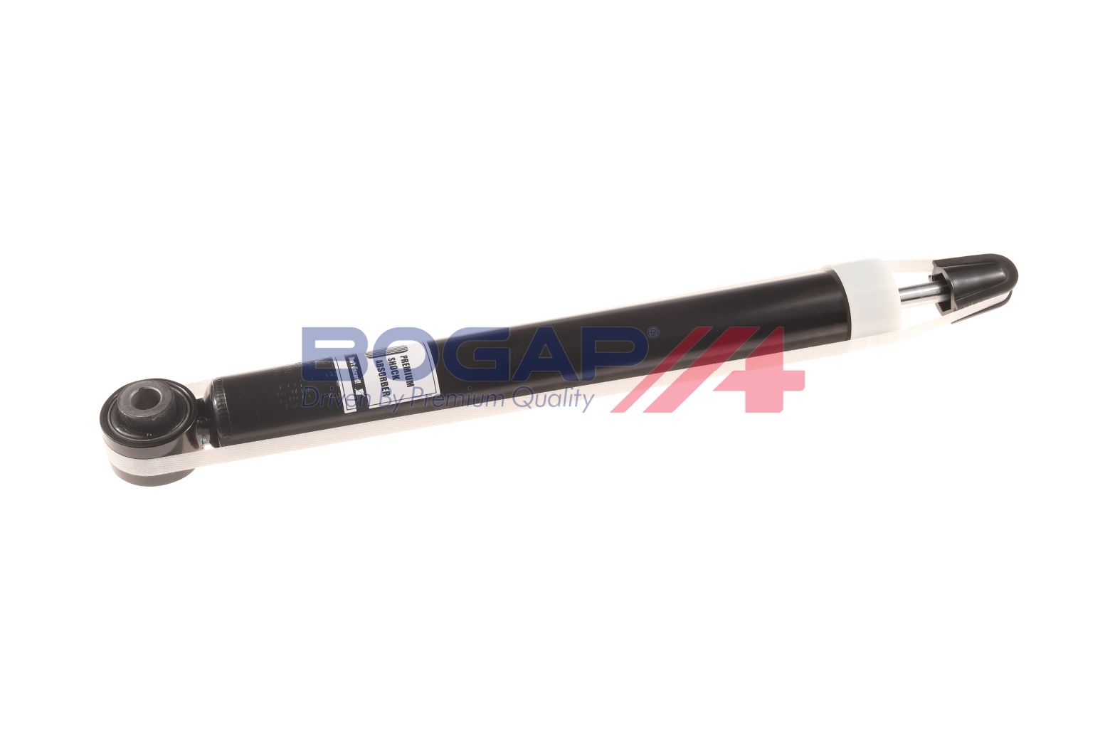 BOGAP B3411141 Shock Absorber