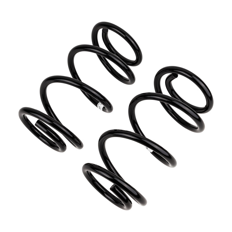 Old Man Emu ARB / OME Coil Spring Rear Cherokee Kk