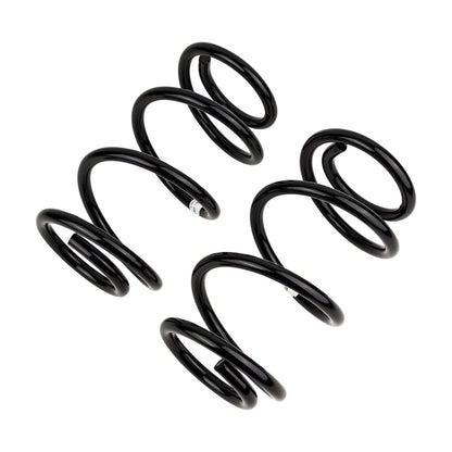 Old Man Emu ARB / OME Coil Spring Rear Cherokee Kk