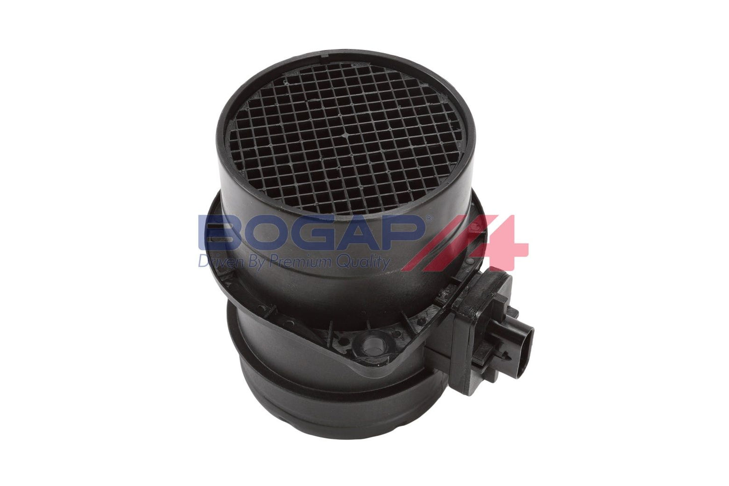 BOGAP A6110151 Mass Air Flow Sensor