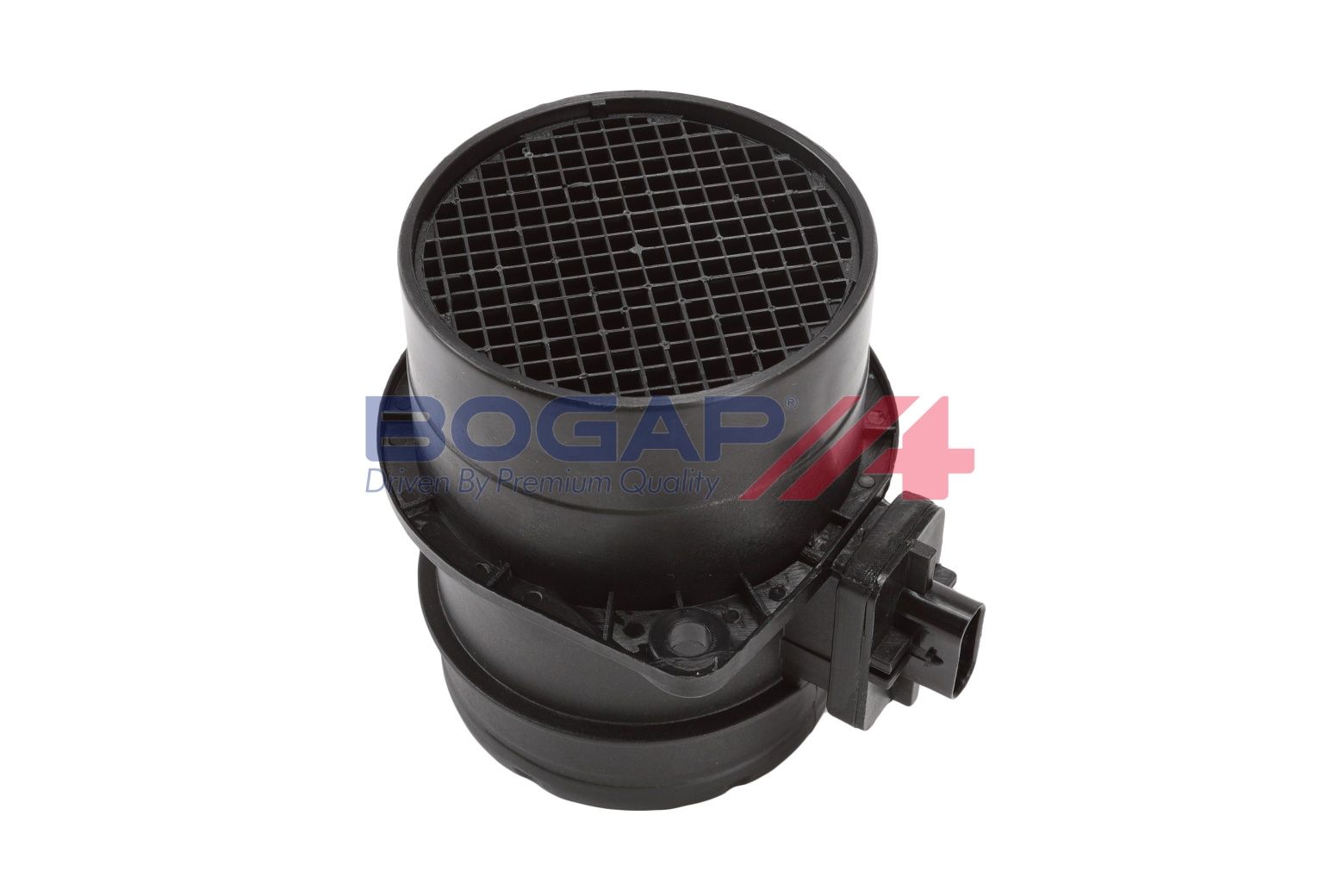 BOGAP A6110151 Mass Air Flow Sensor