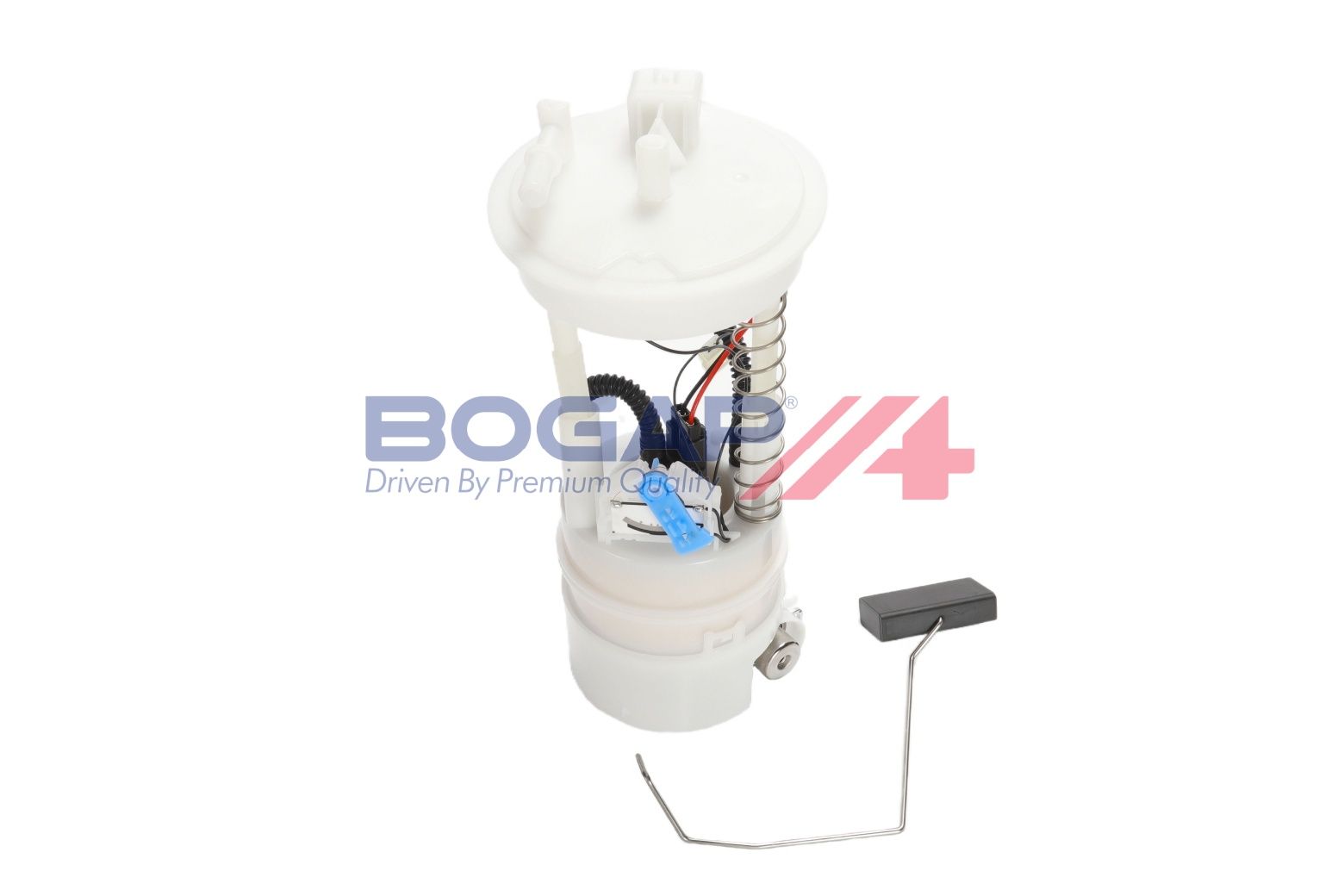 BOGAP N1622102 Fuel Pump