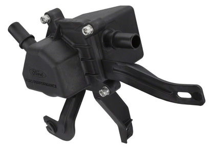 Ford Racing 15-16 Mustang GT350 5.2L V8 Oil-Air Separator