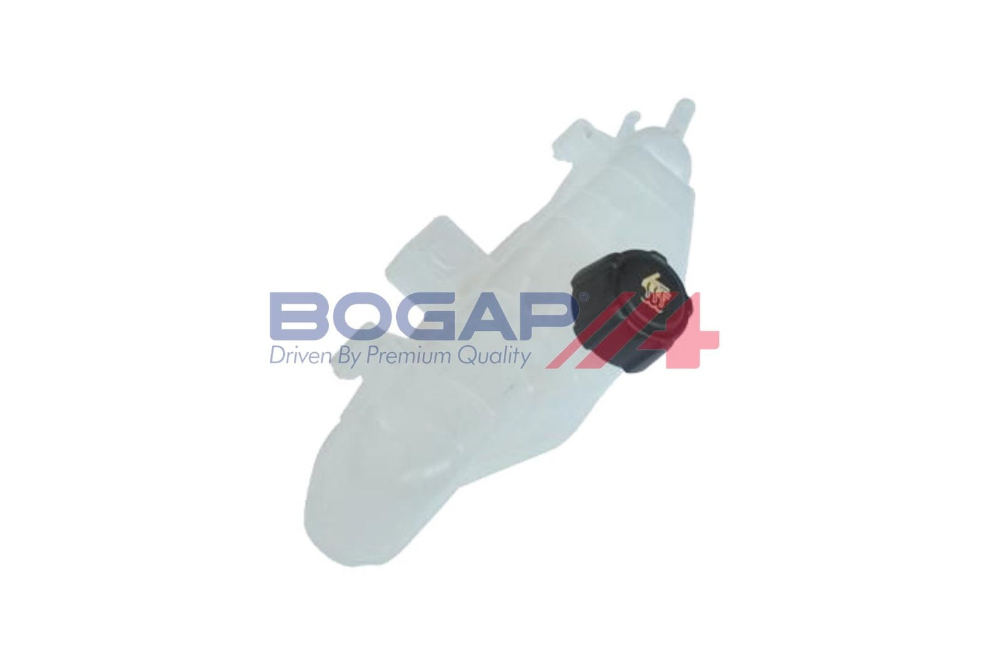 BOGAP R4240128 Expansion Tank, Coolant