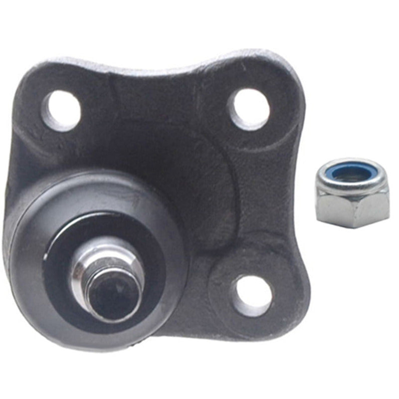 MOOG 07-09 Volkswagen Jetta City Front Left Lower / Front Right Lower Ball Joint