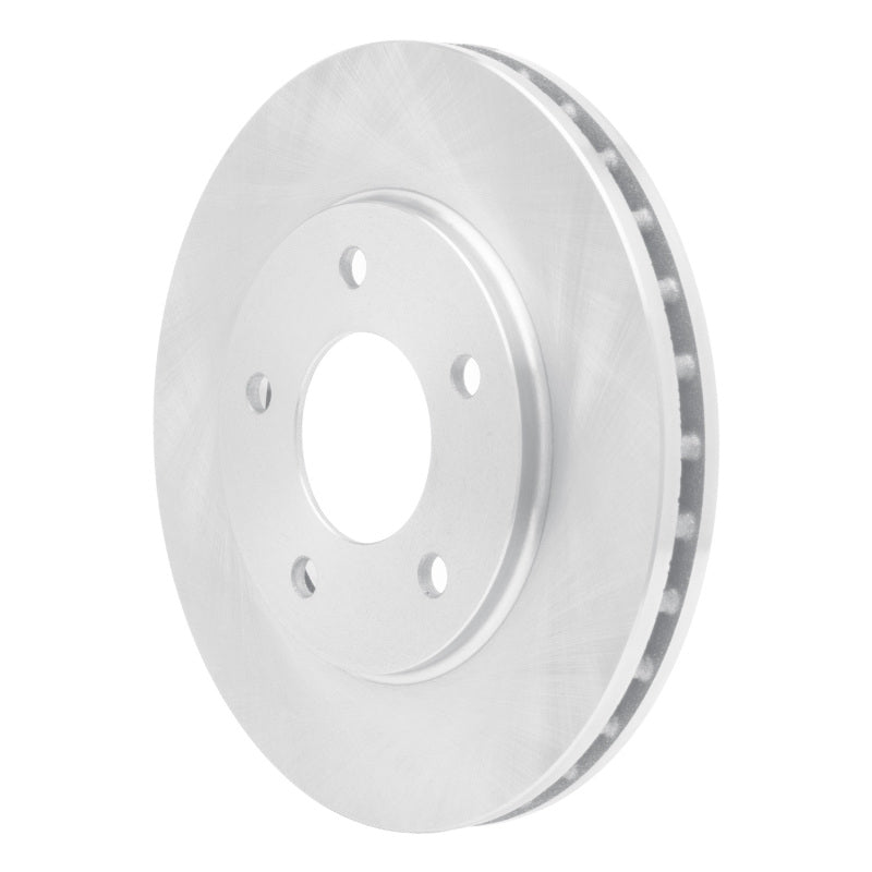 DFC 88-96 Buick Regal Front Brake Rotor
