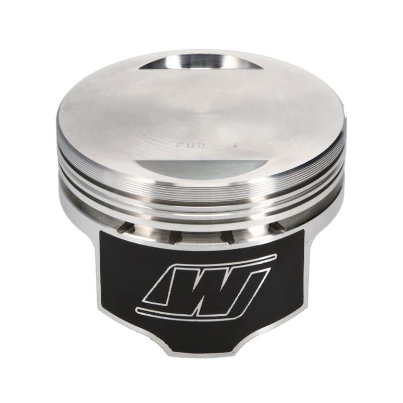 Wiseco Harley 1340 Evo 8.51 CR 3517X Piston Kit