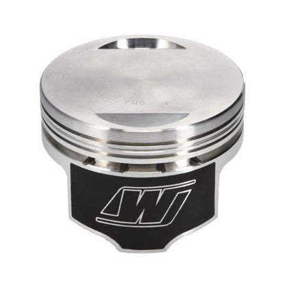 Wiseco Harley 1340 Evo 8.51 CR 3517X Piston Kit