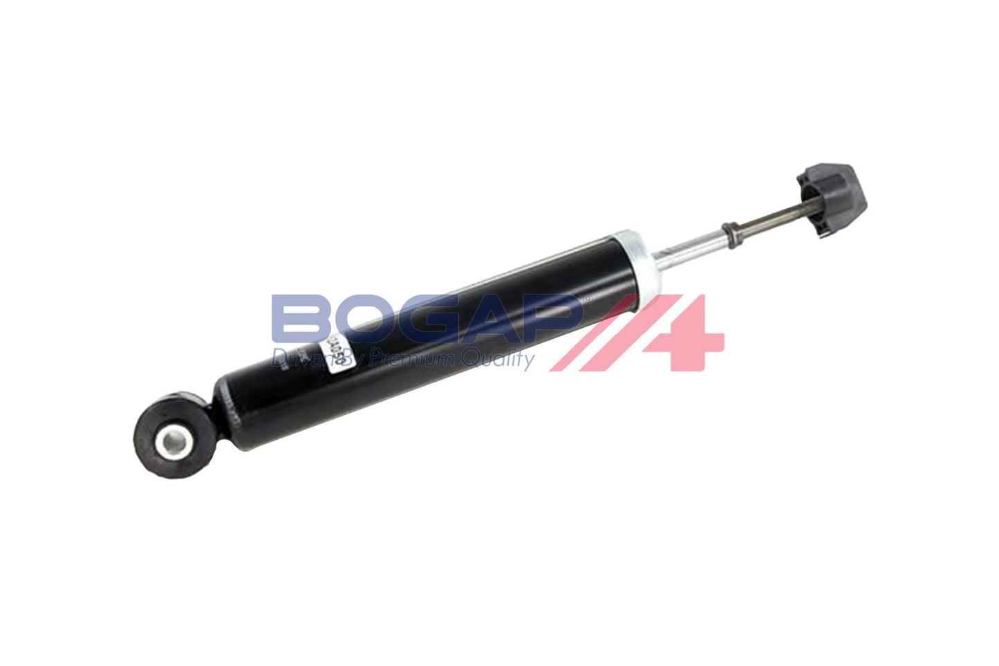 BOGAP P3411113 Shock Absorber