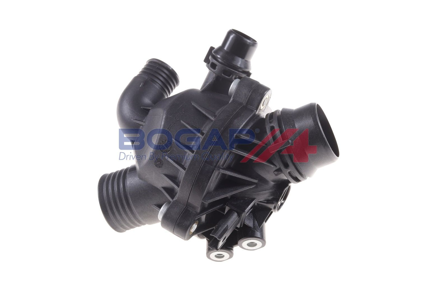 BOGAP B4245110 Thermostat, Coolant