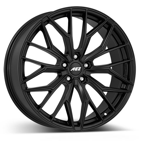 AEZ APRG8KA30E Pkw Alloy Rim