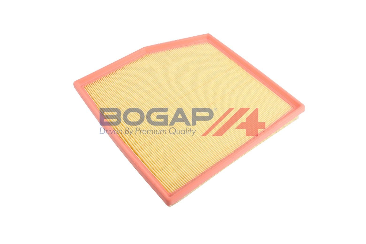 BOGAP B8111145 Air Filter