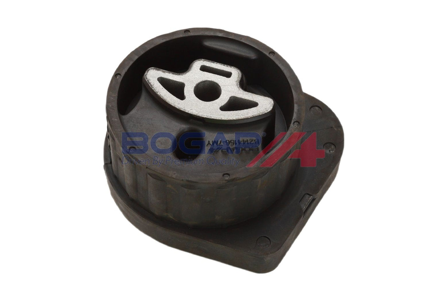 BOGAP B2144156 Mounting, Manual Transmission