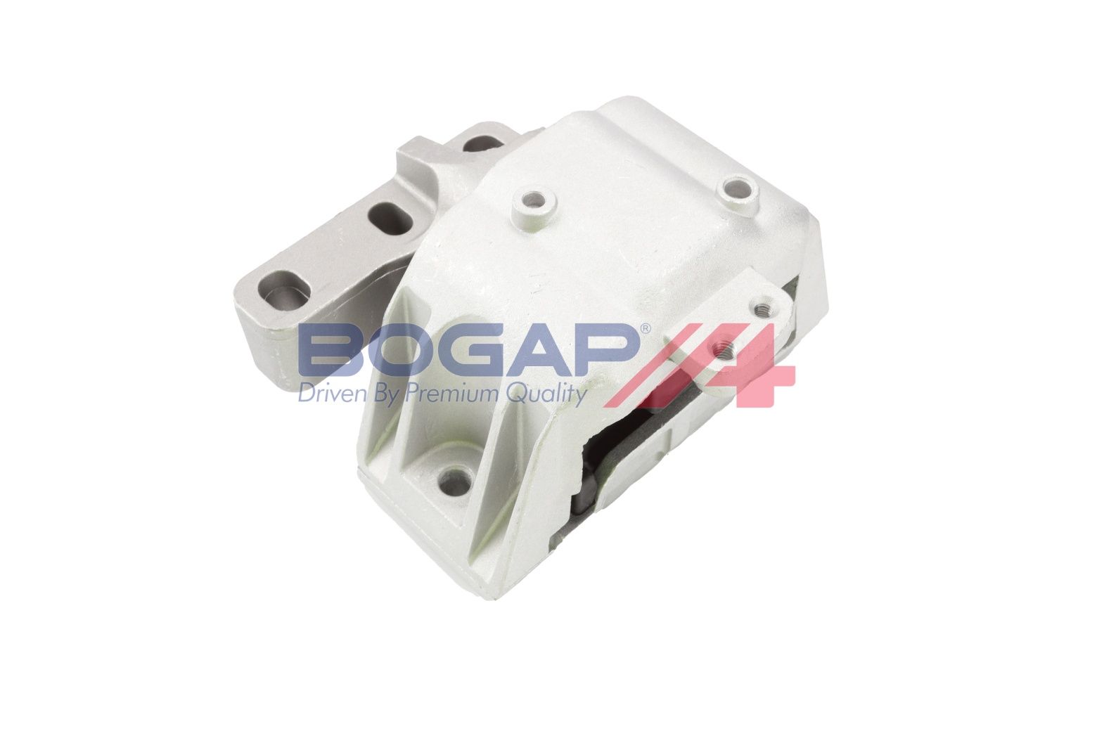 BOGAP A1911149 Mounting, Engine